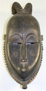 Image description is not available for DU1990.40